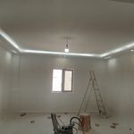 برق و دوربین مداربسته الکترونیک ایرانیان