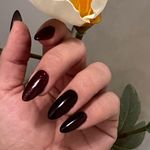 خدمات و آموزش تخصصی لاین ناخن آیریس