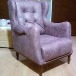 تعمیرات مبل خانه ی شیک