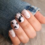 مرکزتخصصی کاشت ناخن و اکستنشن مژه رامونا