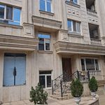 مسکن گلها