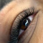 آموزشگاه و مراقبت زیبایی یاس حسینی