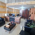 دفتر فنی مهندسی مهراز