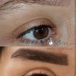 مرکز زیبایی گندم فلاحی