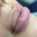 خدمات تخصصی ارایش دائم مبینا کلان