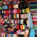 خرج کار دوک