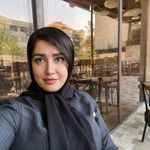 وکیل عرفانی نسب