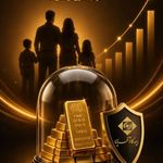 بیمه کارآفرین - مریم شمس الدینی نگاری