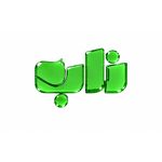 آرایشگاه ناب