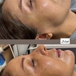 آرایشگاه زنانه إلماه