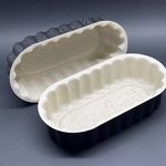 شرکت عالی پخش پارس