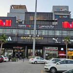 فروشگاه ۱۸۰