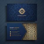 خدمات گرافیک وطراحی نقاشی سنتی آرتولوژیک