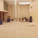 بازسازی صفر تا صد ساختمان رضایی