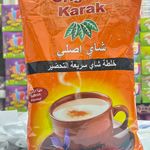 موادغذایی و ته لنجی پارس