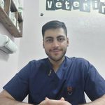 دامپزشک درمحل دکتر صغیری