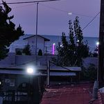 متل من در بابلسر