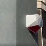 پروژه سازان طاها