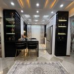 گروه معماری دکوراسیون داخلی آراز( chft)