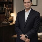 دفتر وکالت سجاد سلیمانی