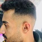 آریا مهر تتو