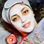 سالن زيبايي سارينا