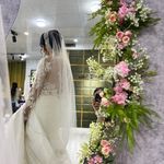 سالن تخصصی VIP زیبایی پروا