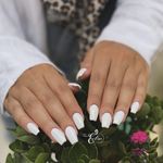 سالن زیبایی اولین (مجیدیه)