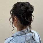 سالن زیبایی تیادورا