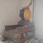 آذین آسانسور در هرسین