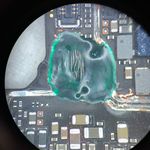 تعمیرات موبایل تایم