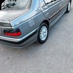 کارشناسی رنگ خودرو وعیب یابی باربات هوشم