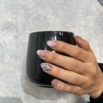 سالن تخصصی زیبایی پروا