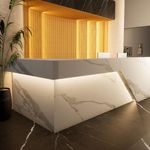 گروه طرح و ساخت مهندس هوشیاری