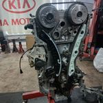 مکانیکی و تعمیرگاه تخصصی نوروزی