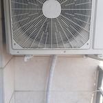 خدمات نصب و سرویس تخصصی کولر گازی