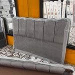 سرویس خواب تشک رویال