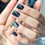 خدمات تخصصی ناخن یاسی