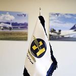 شرکت بازرگانی بین المللی همراه دژ