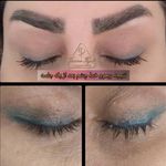 سالن زیبایی سُها