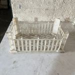 قالب سازی