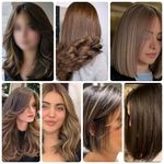 خدمات کوتاهی واصلاح مبینا