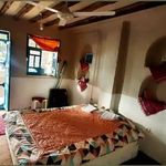 اقامتگاه اکولوژ ساسنگ