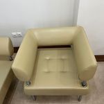 قالیشویی رفوگران چیدانه