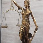 دفتر وکالت سارینا قاسمی