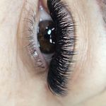 سالن زیبایی مینا مقدسی