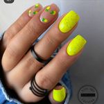 سالن زیبایی مهرسانا