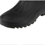 فروش ویژه نیم بوت مردانه نسیم