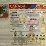 آژانس خدمات مسافرتی گل خندان گشت