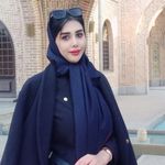 عاطفه زارع وکیل دادگستری